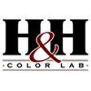 H&H Color Lab
