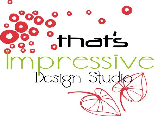 That's Impressive Design Studio