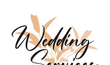 Wedding services of south Texas