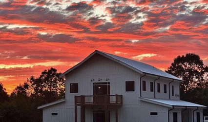 McEachin Farm