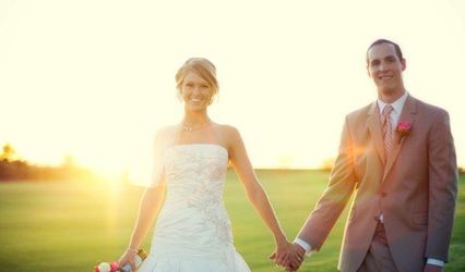 Bright Fizz Photo