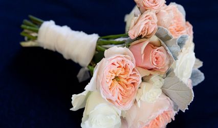 Divine Events by Lauren