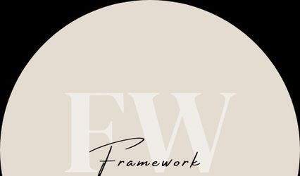 Frameworkbodysculpting