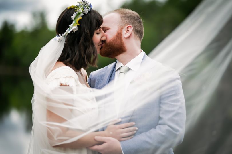 Full Bloom Photo, LLC