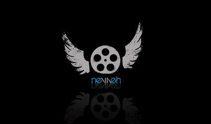 Nevaeh Films