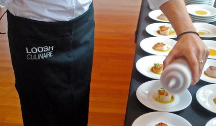 Loosh Culinaire