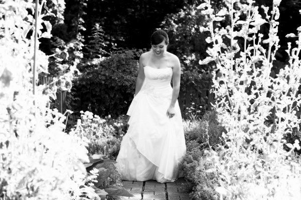 Birchtree Photography by Mary Schwarz