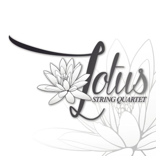Lotus String Quartet
