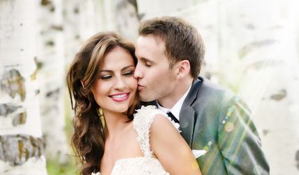 Natural Light Images