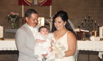 Larios Photography