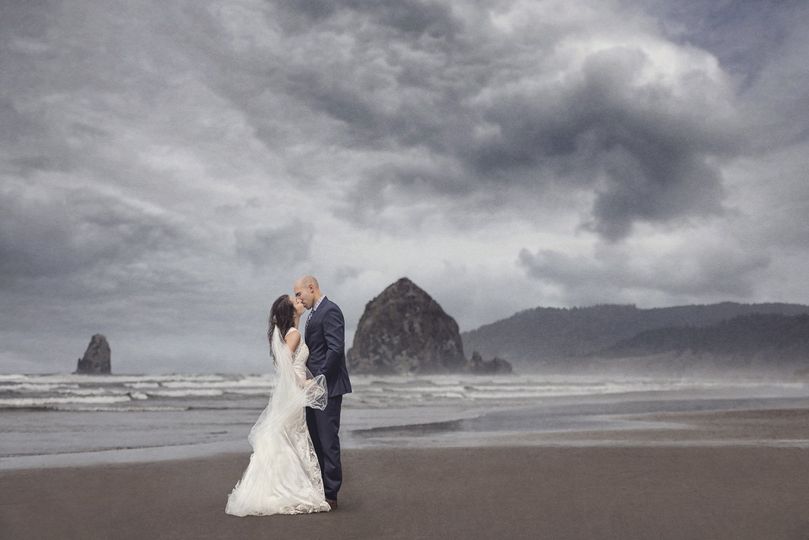 Grace Pulver Photography