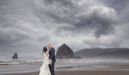 Grace Pulver Photography