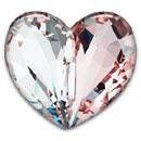 Crystal Wedding Services