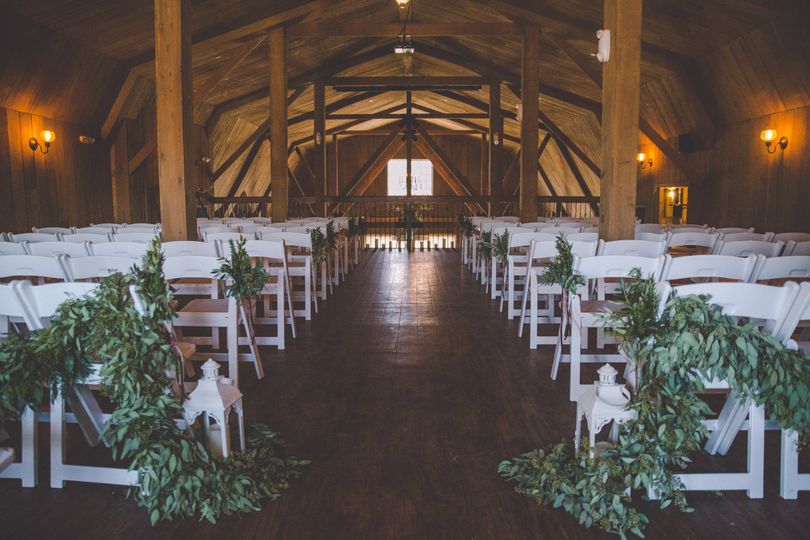 Rustic Manor 1848 Venue Hartland Wi Weddingwire