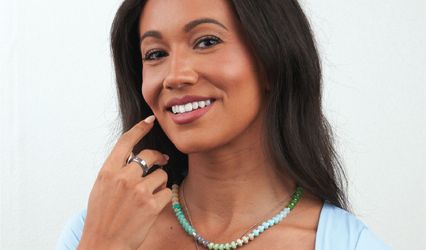 Jbloom & PermaLinx Permanent Jewelry