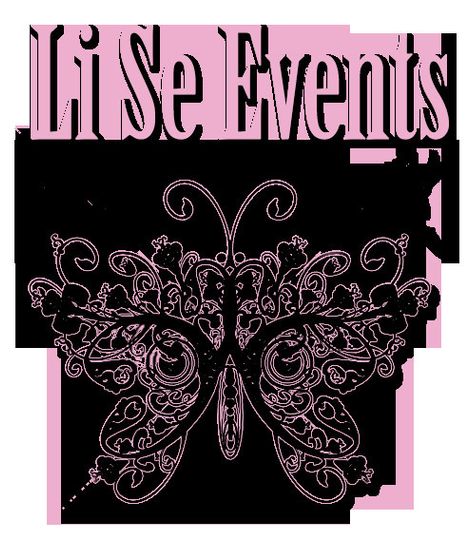 Li Se' Events