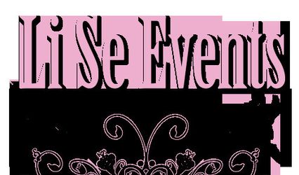 Li Se' Events