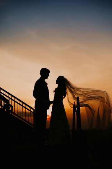 Enchanted Hills Photography