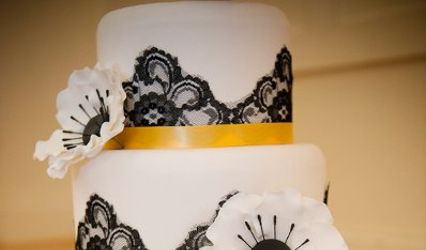Anticipated Creations Cakes