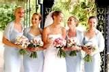 Precious Moments Weddings