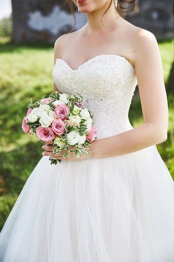 Floristelle