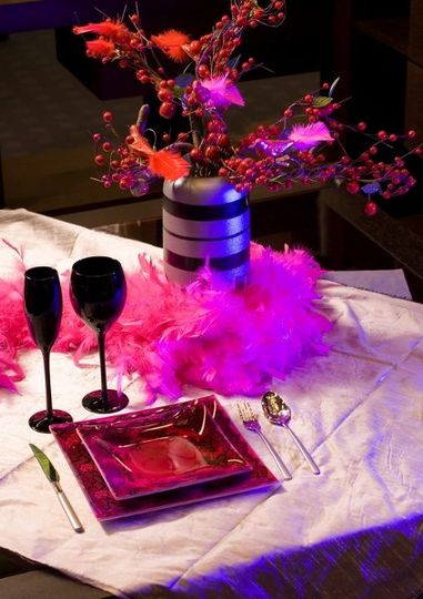 A Royal Affair Event Planning & Management