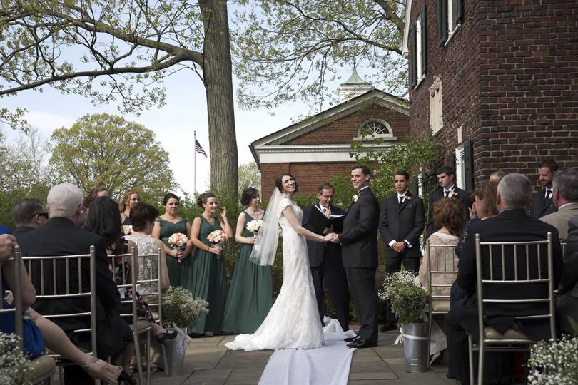 Kate Lovering Photography
