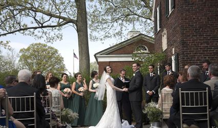 Kate Lovering Photography
