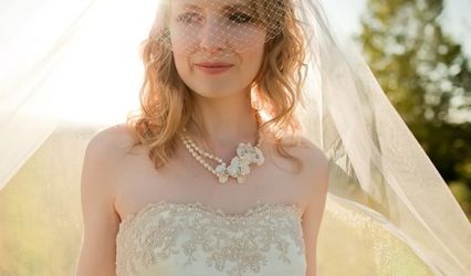 Ellen Marie Design