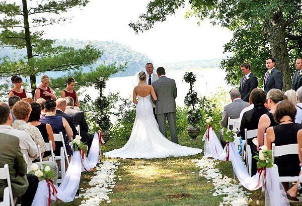 Bliss Officiants