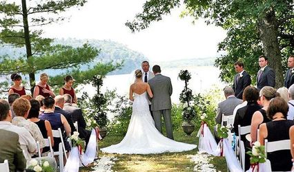 Bliss Officiants