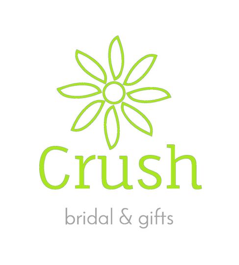 Crush Bridal & Gifts