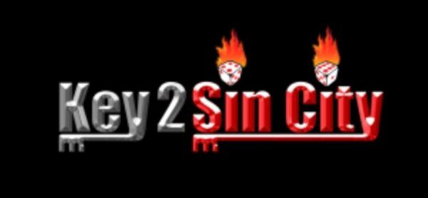 Key2SinCity