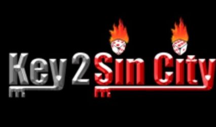 Key2SinCity