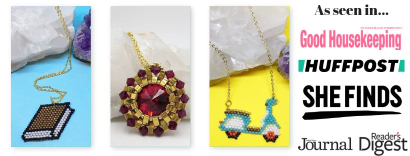 Jewels for Hope