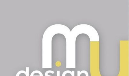 My Design