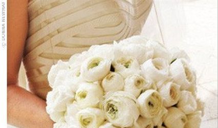 Bella's Flower Shop