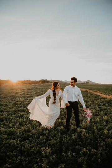 Madisen Ruehle Photography