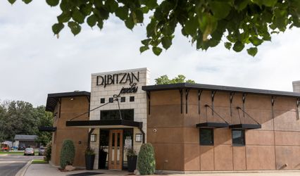 D.J. Bitzan Jewelers