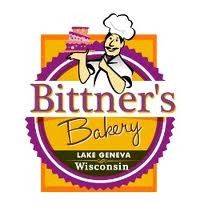Bittner's Bakery