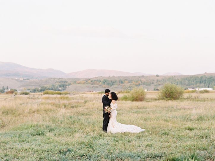 Maddy Mallory Photography