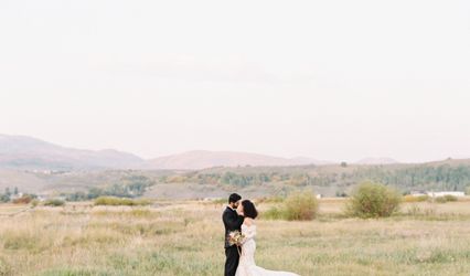 Maddy Mallory Photography