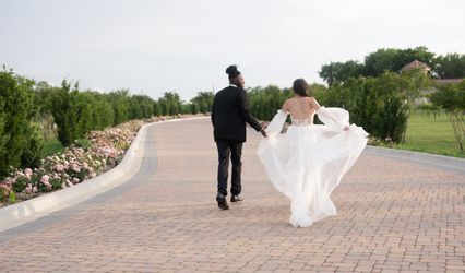 Kristi Krouse Photography