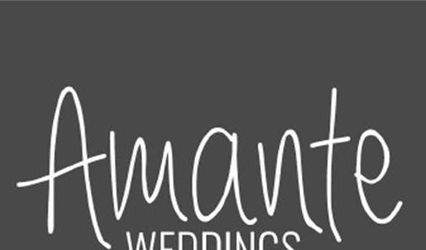 Amante Weddings