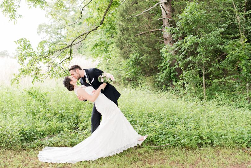 Rebecca Hicks Photography