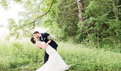 Rebecca Hicks Photography