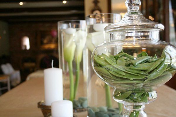 Cocktails In Events