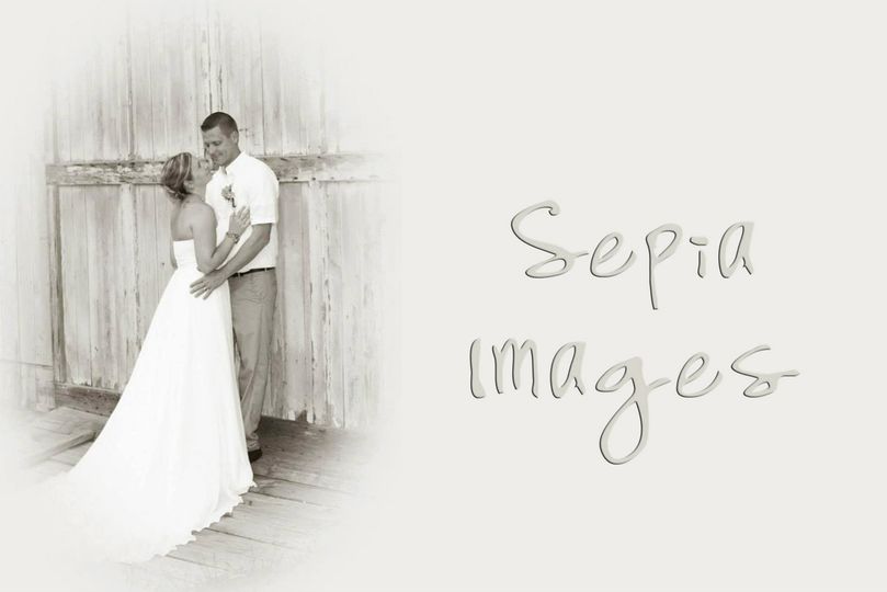 Wedding Photography by Elizabeth Murphy