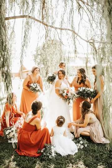 A DIVINE BEAUTY BOUTIQUE & SPA