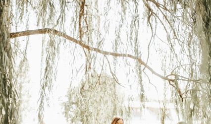 A DIVINE BEAUTY BOUTIQUE & SPA